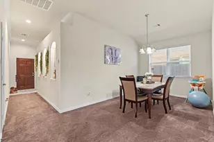 7911 Wood Hollow Dr, Baytown, TX 77523 - Photo 2