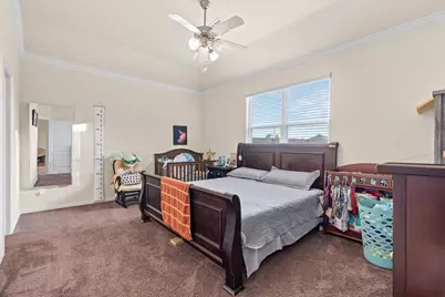 7911 Wood Hollow Drive, Baytown, TX 77523 - Photo 6