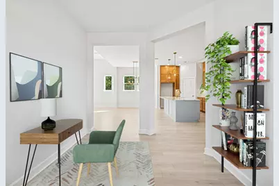 2418 Verano Street, Montgomery, TX 77316 - Photo 4