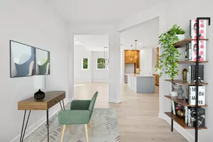 2418 Verano St, Montgomery, TX 77316 - Photo 4