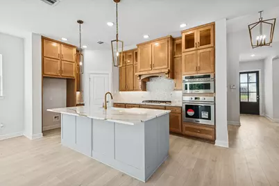 2418 Verano Street, Montgomery, TX 77316 - Photo 24