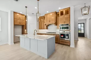 2418 Verano St, Montgomery, TX 77316 - Photo 24