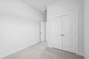 2418 Verano St, Montgomery, TX 77316 - Photo 18