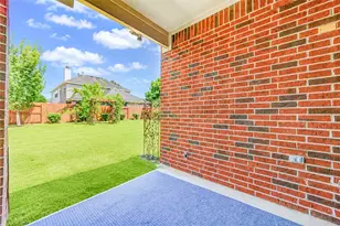 6315 Linfield Bluff Ln, Katy, TX 77494 - Photo 46
