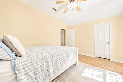 6315 Linfield Bluff Lane, Katy, TX 77494 - Photo 40