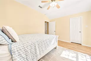 6315 Linfield Bluff Ln, Katy, TX 77494 - Photo 40