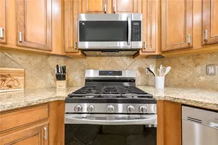 6315 Linfield Bluff Ln, Katy, TX 77494 - Photo 30
