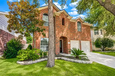 6315 Linfield Bluff Lane, Katy, TX 77494 - Photo 48