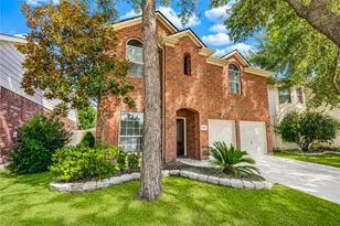 6315 Linfield Bluff Ln, Katy, TX 77494 - Photo 48