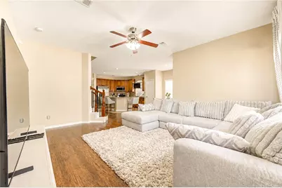 6315 Linfield Bluff Lane, Katy, TX 77494 - Photo 22