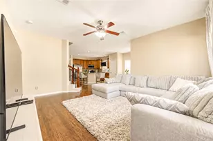 6315 Linfield Bluff Ln, Katy, TX 77494 - Photo 22
