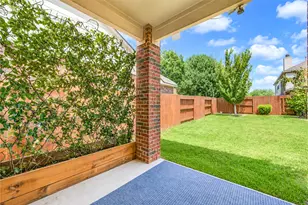 6315 Linfield Bluff Ln, Katy, TX 77494 - Photo 4