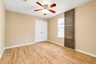 6315 Linfield Bluff Ln, Katy, TX 77494 - Photo 42