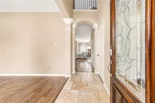 6315 Linfield Bluff Ln, Katy, TX 77494 - Photo 18
