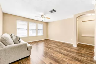 6315 Linfield Bluff Ln, Katy, TX 77494 - Photo 38