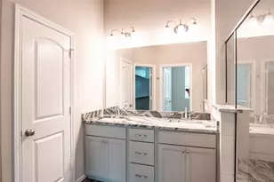 16119 Northern Cardinal Ln, Cypress, TX 77433 - Photo 24