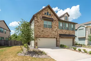 16119 Northern Cardinal Ln, Cypress, TX 77433 - Photo 2