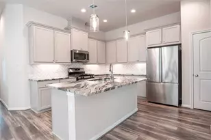 16119 Northern Cardinal Ln, Cypress, TX 77433 - Photo 16