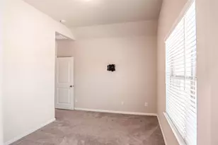 16119 Northern Cardinal Ln, Cypress, TX 77433 - Photo 32