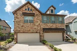 16119 Northern Cardinal Ln, Cypress, TX 77433 - Photo 4