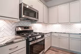 16119 Northern Cardinal Ln, Cypress, TX 77433 - Photo 20