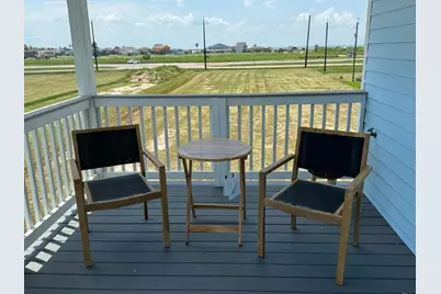 13214 Buccaneer Parkway, Freeport, TX 77541 - Photo 20