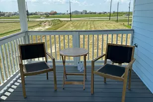 13214 Buccaneer Pkwy, Freeport, TX 77541 - Photo 20