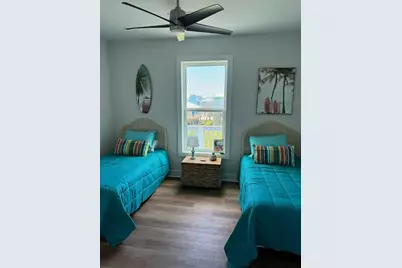 13214 Buccaneer Parkway, Freeport, TX 77541 - Photo 18