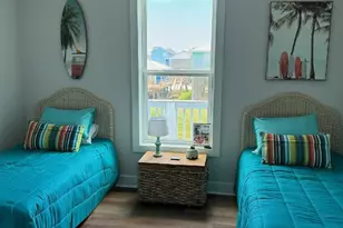 13214 Buccaneer Pkwy, Freeport, TX 77541 - Photo 18