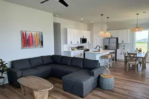 13214 Buccaneer Pkwy, Freeport, TX 77541 - Photo 4