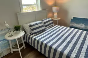 13214 Buccaneer Pkwy, Freeport, TX 77541 - Photo 12