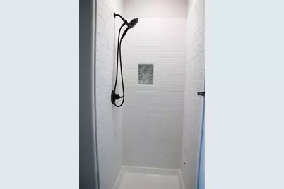 13214 Buccaneer Parkway, Freeport, TX 77541 - Photo 16