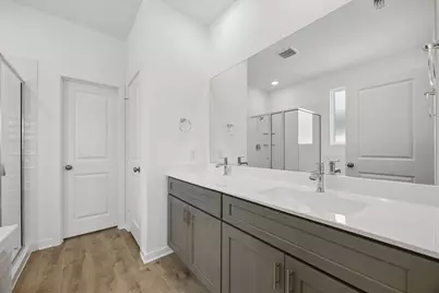 8927 Cotton Eye Joe Drive, Montgomery, TX 77316 - Photo 18