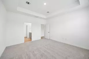 8927 Cotton Eye Joe Dr, Montgomery, TX 77316 - Photo 16