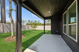 8927 Cotton Eye Joe Dr, Montgomery, TX 77316 - Photo 28