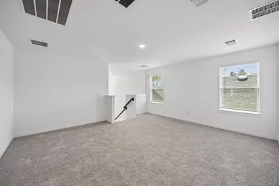 8927 Cotton Eye Joe Drive, Montgomery, TX 77316 - Photo 22