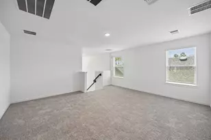 8927 Cotton Eye Joe Dr, Montgomery, TX 77316 - Photo 22