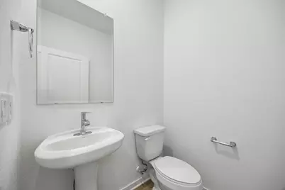 8927 Cotton Eye Joe Drive, Montgomery, TX 77316 - Photo 20