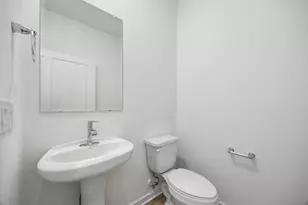 8927 Cotton Eye Joe Dr, Montgomery, TX 77316 - Photo 20