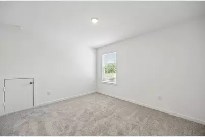 8927 Cotton Eye Joe Drive, Montgomery, TX 77316 - Photo 24