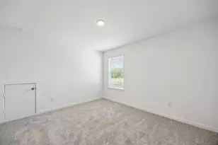 8927 Cotton Eye Joe Dr, Montgomery, TX 77316 - Photo 24