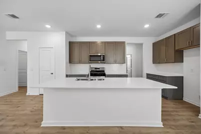 8927 Cotton Eye Joe Drive, Montgomery, TX 77316 - Photo 12