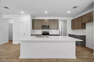 8927 Cotton Eye Joe Dr, Montgomery, TX 77316 - Photo 12
