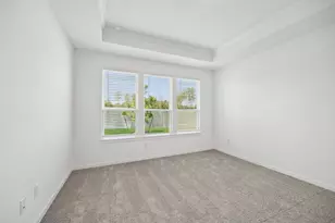 8927 Cotton Eye Joe Dr, Montgomery, TX 77316 - Photo 14