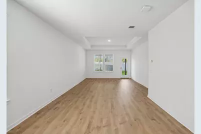 8927 Cotton Eye Joe Drive, Montgomery, TX 77316 - Photo 10