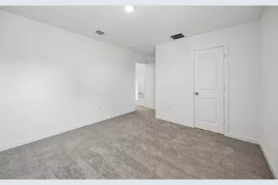 8927 Cotton Eye Joe Drive, Montgomery, TX 77316 - Photo 26
