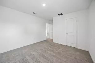 8927 Cotton Eye Joe Dr, Montgomery, TX 77316 - Photo 26