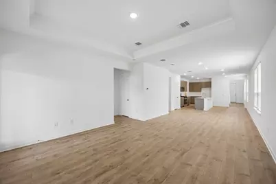 8927 Cotton Eye Joe Drive, Montgomery, TX 77316 - Photo 8
