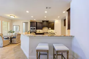 27714 Lodgemist Ct, Katy, TX 77494 - Photo 14