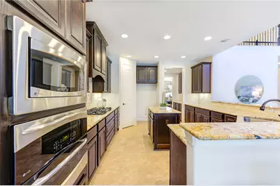 27714 Lodgemist Court, Katy, TX 77494 - Photo 16